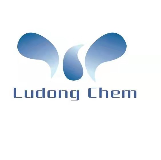 新希望,新魯東人! 新希望,新魯東人!