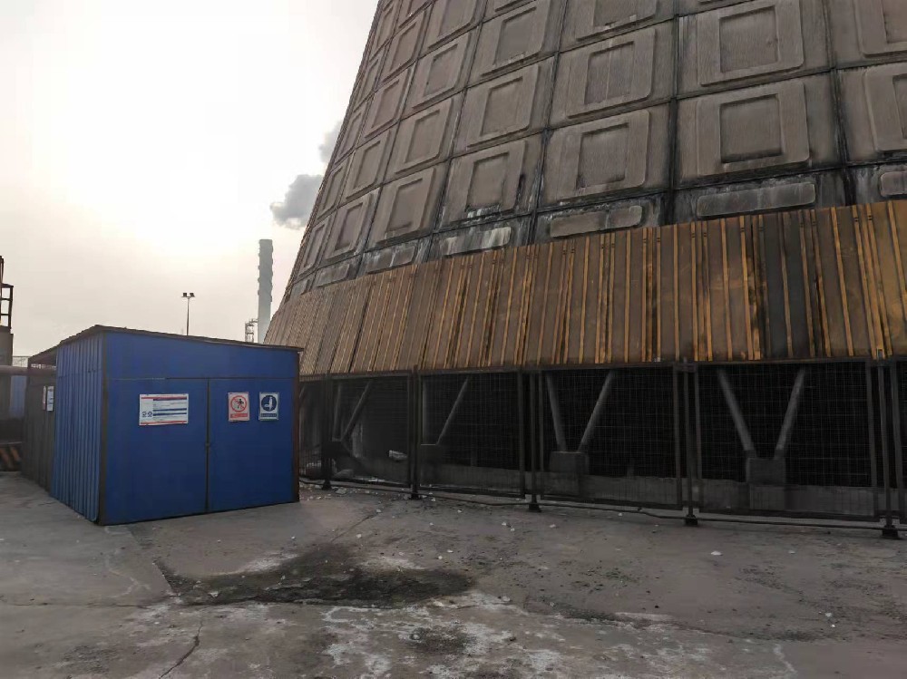 循環水系統中加藥位置如何選擇?投藥量如何計算? 循環水系統中加藥位置如何選擇?投藥量如何計算?