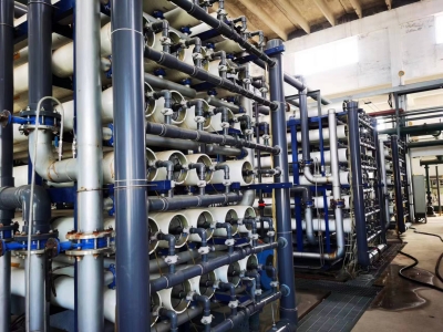 技術干貨:關于膜的誤解及說明 技術干貨:關于膜的誤解及說明