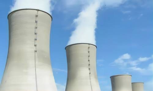 老設備的清洗 老設備的清洗