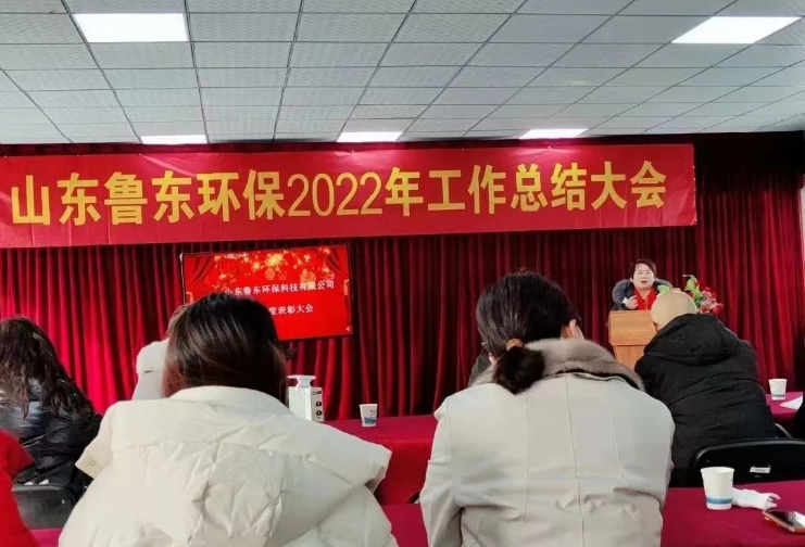 1675044308770419.png 1675044308770419.png