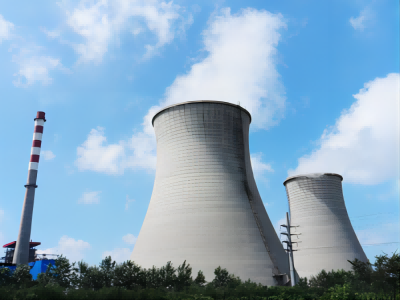 循環(huán)水系統(tǒng)殺菌劑的特點(diǎn) 循環(huán)水系統(tǒng)殺菌劑的特點(diǎn)