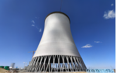 循環(huán)水運(yùn)行過程中主要產(chǎn)生的問題 循環(huán)水運(yùn)行過程中主要產(chǎn)生的問題