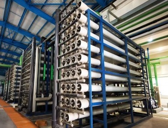 關(guān)于反滲透必須要知道的知識(shí)(三) 關(guān)于反滲透必須要知道的知識(shí)(三)