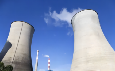 冷卻水和冷卻水的循環(huán)使用 冷卻水和冷卻水的循環(huán)使用