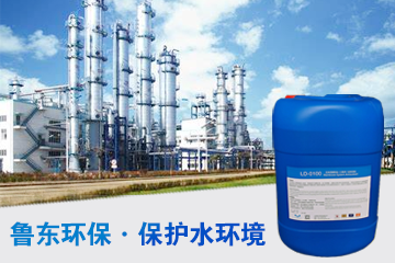 影響反滲透阻垢劑阻垢效果的因素有哪些？