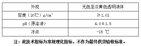 1599791385439168.png image.png