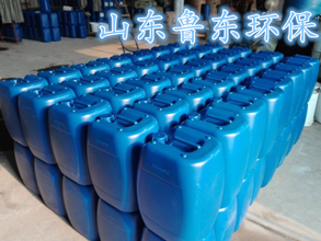 反滲透阻垢劑 反滲透阻垢劑