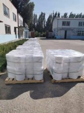 如何避免純水設(shè)備在使用時(shí)出現(xiàn)問(wèn)題? 如何避免純水設(shè)備在使用時(shí)出現(xiàn)問(wèn)題?