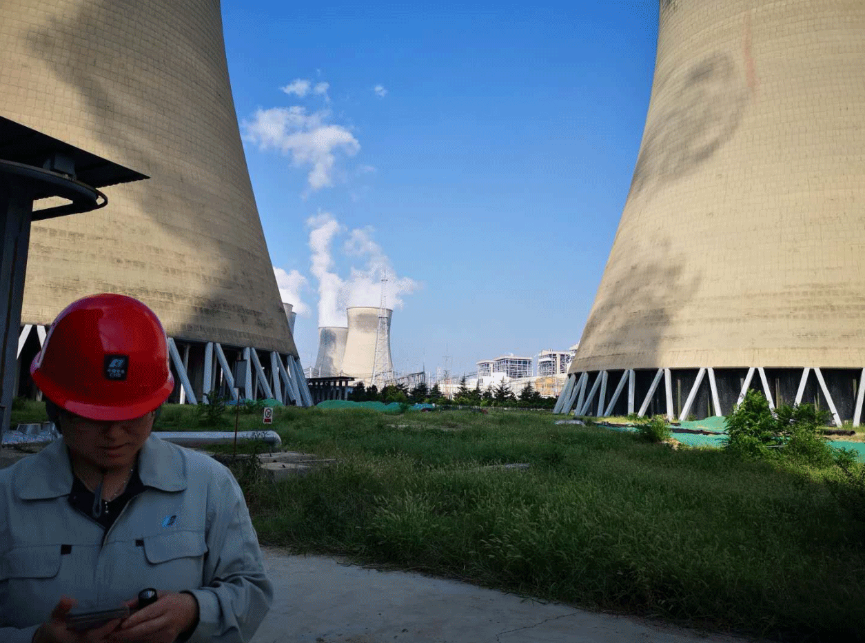 魯東阻垢劑 魯東阻垢劑