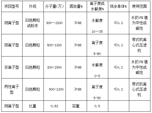 1601111326668221.png image.png