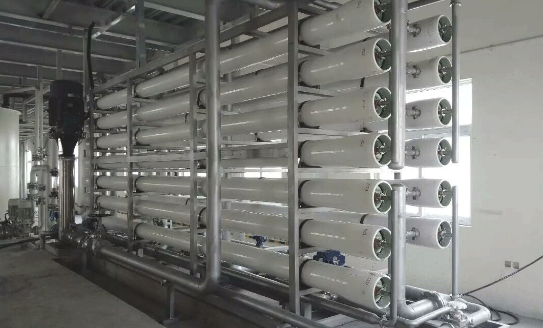 阻垢劑在零下低溫怎么存放？